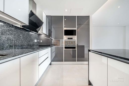 ‏דירה ב  Lagos, Distrito de Faro