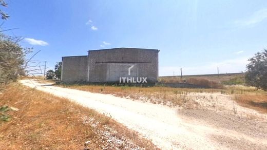 Boerderij in Elvas, Distrito de Portalegre