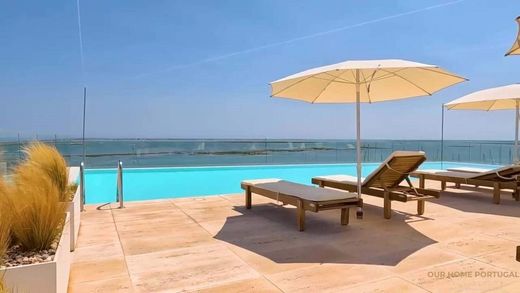 Apartamento - Olhão, Faro