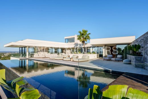 Villa in Portimão, Distrito de Faro