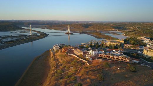Stadswoning in Lagoa, Distrito de Faro