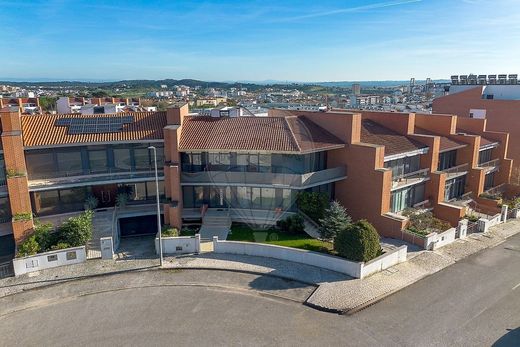 Villa à Figueira da Foz, Distrito de Coimbra