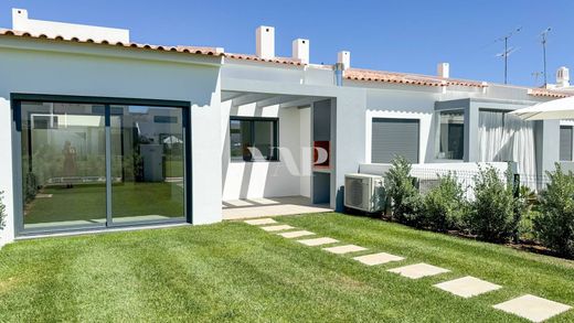 Villa Vilamoura, Loulé