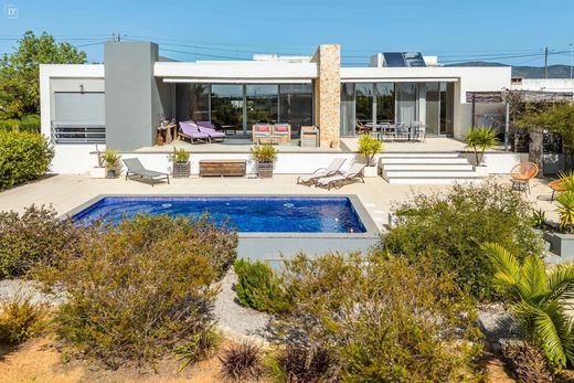 Villa in Aguada de Cima, Águeda