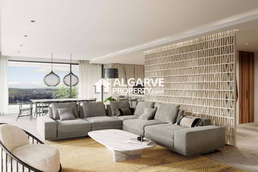 Apartment in Vilamoura, Loulé