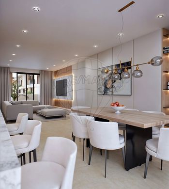 Villa in Lagos, Distrito de Faro