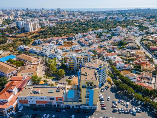 Квартира, Портимао, Portimão