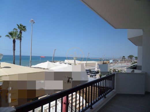 Διαμέρισμα σε Loulé, Distrito de Faro