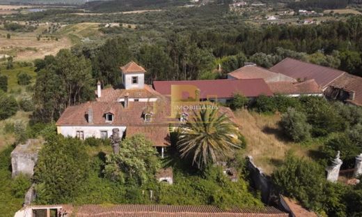 Villa in Santarém, Distrito de Santarém