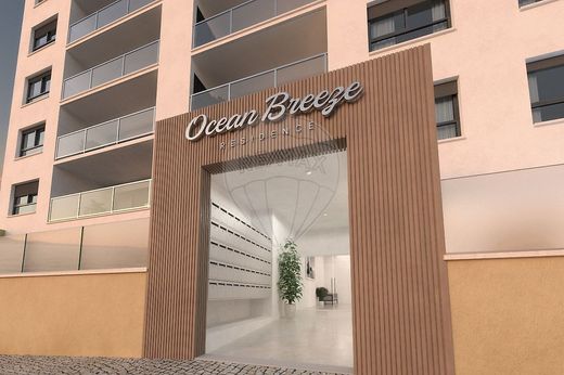 Appartamento a Praia da Rocha, Distrito de Faro