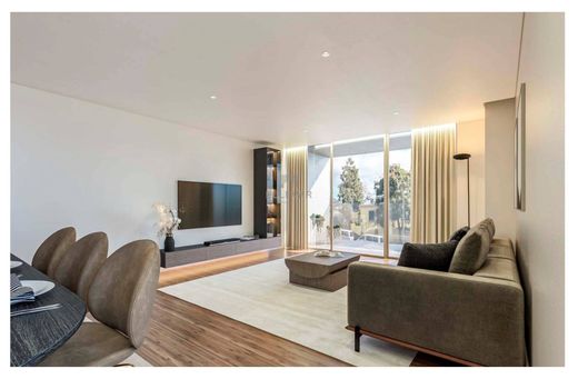 套间/公寓  Funchal, Madeira