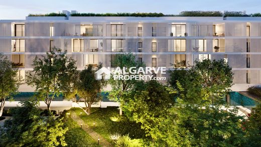 Apartment in Vilamoura, Loulé