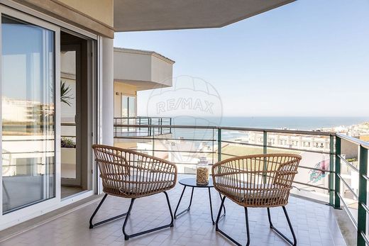 Daire Ericeira, Mafra