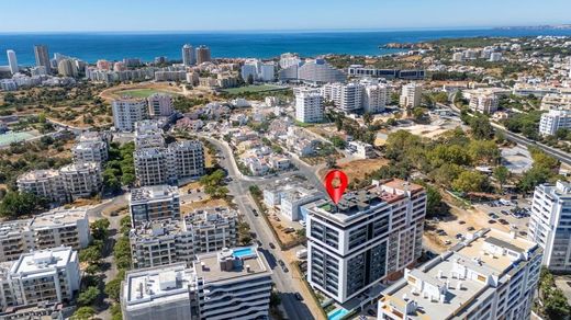 Διαμέρισμα σε Portimão, Distrito de Faro