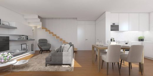 Piso / Apartamento en Lisboa