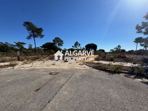 Αγροτεμάχιο σε Vila Sol, Loulé