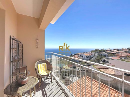 Apartment in Santa Cruz, Madeira