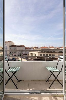 Διαμέρισμα σε Λισαβώνα, Lisbon