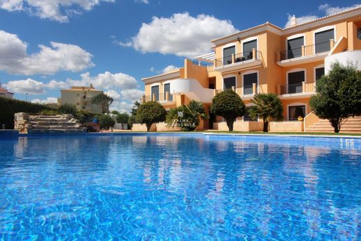 Appartamento a Albufeira e Olhos de Água, Albufeira