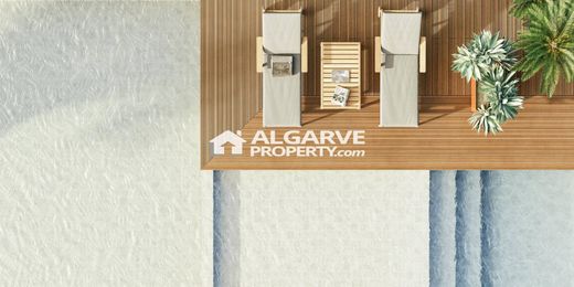 Apartment in Vilamoura, Loulé