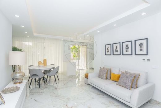 Apartment in Lagos, Distrito de Faro