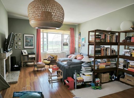 Διαμέρισμα σε Alcácer do Sal, Distrito de Setúbal