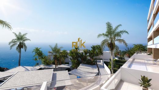 Apartment in Calheta, Madeira