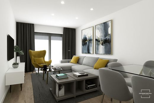 Villa a Olhão, Distrito de Faro