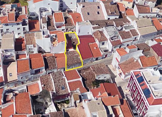 Villa a Lagos, Distrito de Faro