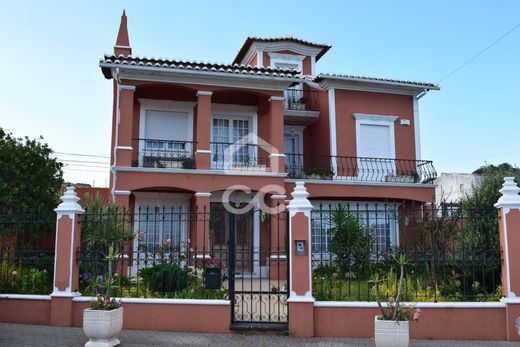 Villa in Angra do Heroísmo, Azores