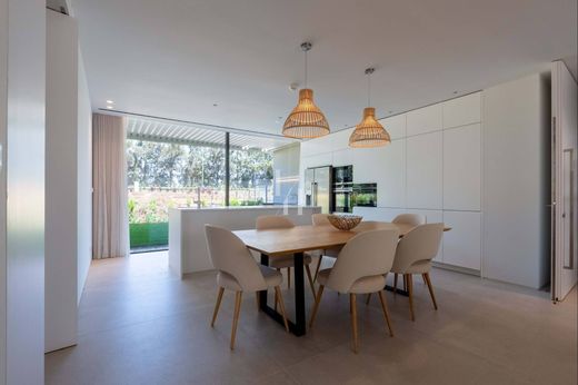 Appartement in Vilamoura, Loulé