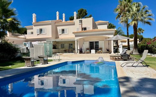 ‏וילה ב  Vilamoura, Loulé