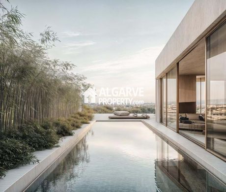 Apartament w Faro, Distrito de Faro