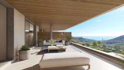 Apartment in San Roque, Cadiz