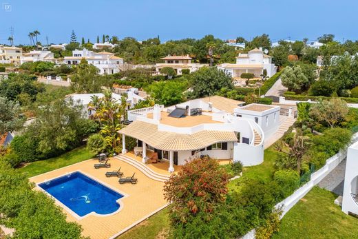 Villa Portimão, Distrito de Faro