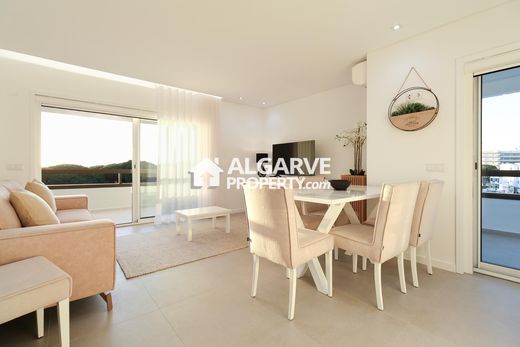 Apartment in Vilamoura, Loulé