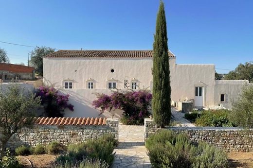 Landsitz in Faro, Distrito de Faro