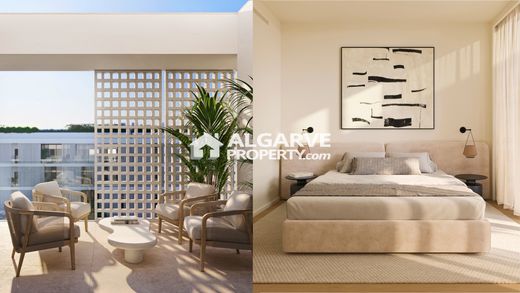 Appartement à Vilamoura, Loulé
