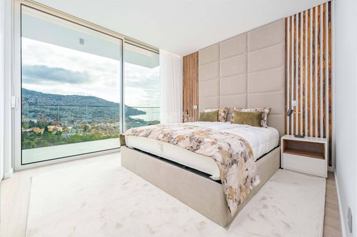 Appartement in Funchal, Madeira