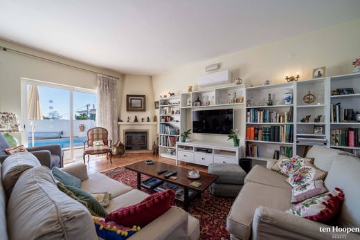 Вилла, Lagos, Distrito de Faro