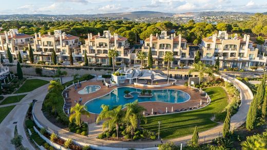 Apartment in Vilamoura, Loulé