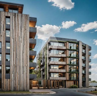 Appartement à Portimão, Distrito de Faro