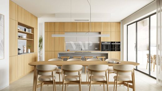 Villa in Vilamoura, Loulé