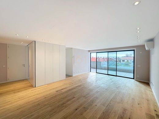 Apartment in Matosinhos, Distrito do Porto