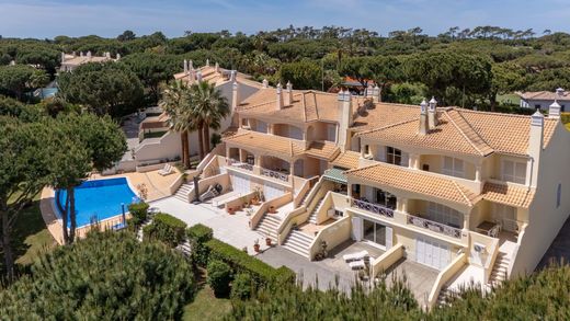 Townhouse in Vilamoura, Loulé