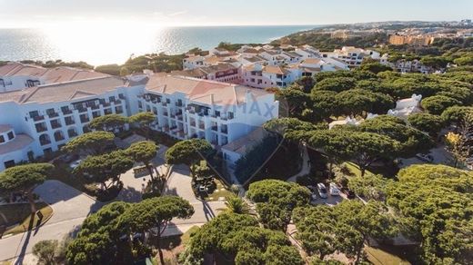 Villa en Albufeira e Olhos de Água, Albufeira