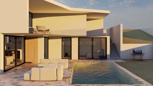 Villa in Loulé (São Clemente e São Sebastião), Loulé