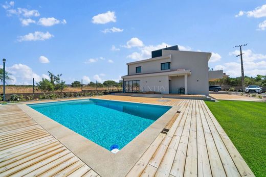 Detached House in Loulé, Distrito de Faro