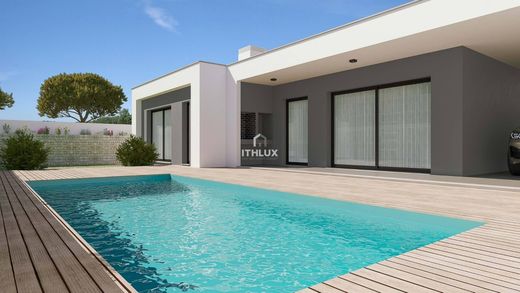 Villa in Caldas da Rainha, Distrito de Leiria
