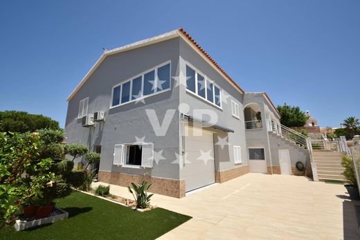 ﻓﻴﻼ ﻓﻲ Quarteira, Loulé